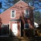 1259 Old Countryside Circle, Stone Mountain, GA 30083 ID:6506830