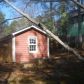 1259 Old Countryside Circle, Stone Mountain, GA 30083 ID:6506831