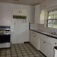 9205 E 68th St, Kansas City, MO 64133 ID:1114459