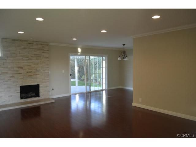 8412 San Marino Dr, Buena Park, CA 90620