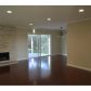 8412 San Marino Dr, Buena Park, CA 90620 ID:1916330