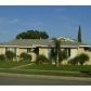 8412 San Marino Dr, Buena Park, CA 90620 ID:1916331