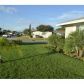 8412 San Marino Dr, Buena Park, CA 90620 ID:1916332