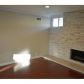8412 San Marino Dr, Buena Park, CA 90620 ID:1916333