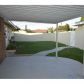 8412 San Marino Dr, Buena Park, CA 90620 ID:1916334
