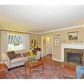 630 Krameria Street, Denver, CO 80220 ID:3809403
