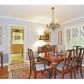 630 Krameria Street, Denver, CO 80220 ID:3809405