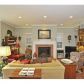 630 Krameria Street, Denver, CO 80220 ID:3809406