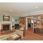 630 Krameria Street, Denver, CO 80220 ID:3809407