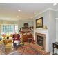 630 Krameria Street, Denver, CO 80220 ID:3809408