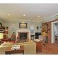 630 Krameria Street, Denver, CO 80220 ID:3809409