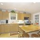 630 Krameria Street, Denver, CO 80220 ID:3809410