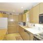 630 Krameria Street, Denver, CO 80220 ID:3809411