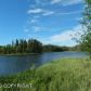 200 W Sunflower Drive, Wasilla, AK 99654 ID:3956795