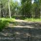 200 W Sunflower Drive, Wasilla, AK 99654 ID:3956796