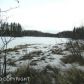 200 W Sunflower Drive, Wasilla, AK 99654 ID:3956802