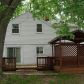 3849 Seckinger Dr, Toledo, OH 43613 ID:384684