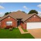 2520 PERSIMMON ST, Springdale, AR 72764 ID:1156436