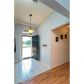 2520 PERSIMMON ST, Springdale, AR 72764 ID:1156437