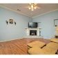 2520 PERSIMMON ST, Springdale, AR 72764 ID:1156438