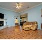 2520 PERSIMMON ST, Springdale, AR 72764 ID:1156439