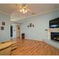 2520 PERSIMMON ST, Springdale, AR 72764 ID:1156440