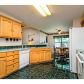 2520 PERSIMMON ST, Springdale, AR 72764 ID:1156441