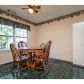 2520 PERSIMMON ST, Springdale, AR 72764 ID:1156442