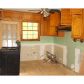 2361 Bouldercrest Road Se, Atlanta, GA 30316 ID:1508381