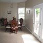 6832 Bardstown Road, Elizabethtown, KY 42701 ID:5401186