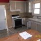 1303 Central Ave, Minotola, NJ 08341 ID:1068571