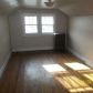 1303 Central Ave, Minotola, NJ 08341 ID:1068572