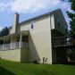 823 Churchill Court, Stone Mountain, GA 30083 ID:1530452