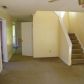 823 Churchill Court, Stone Mountain, GA 30083 ID:1530453