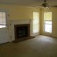 823 Churchill Court, Stone Mountain, GA 30083 ID:1530454