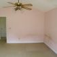 823 Churchill Court, Stone Mountain, GA 30083 ID:1530460