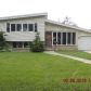 1915 Greenleaf Ave, Des Plaines, IL 60018 ID:547609