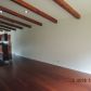 1915 Greenleaf Ave, Des Plaines, IL 60018 ID:547610