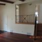 1915 Greenleaf Ave, Des Plaines, IL 60018 ID:547612