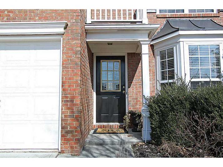 3940 Ridgefair Drive, Cumming, GA 30040