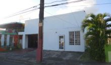 S9 Caguas Norte Dev Calle 22 Caguas, PR 00725