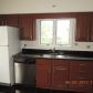 1915 Greenleaf Ave, Des Plaines, IL 60018 ID:547614