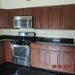 1915 Greenleaf Ave, Des Plaines, IL 60018 ID:547615