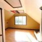 4216 26th Ave Sw, Seattle, WA 98106 ID:962643