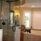185 Forest Ridge Cove, Paducah, KY 42003 ID:5392491
