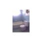 3405 Elgin Drive, Decatur, GA 30032 ID:3367059