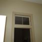 17035 HWY 72, Athens, AL 35611 ID:2211464