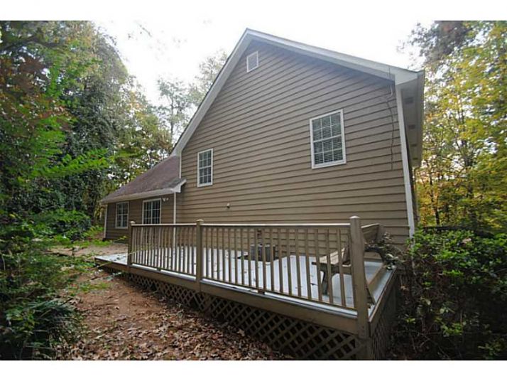 5830 Shadewater Way, Cumming, GA 30041