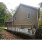 5830 Shadewater Way, Cumming, GA 30041 ID:3100515