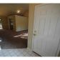 5830 Shadewater Way, Cumming, GA 30041 ID:3100516